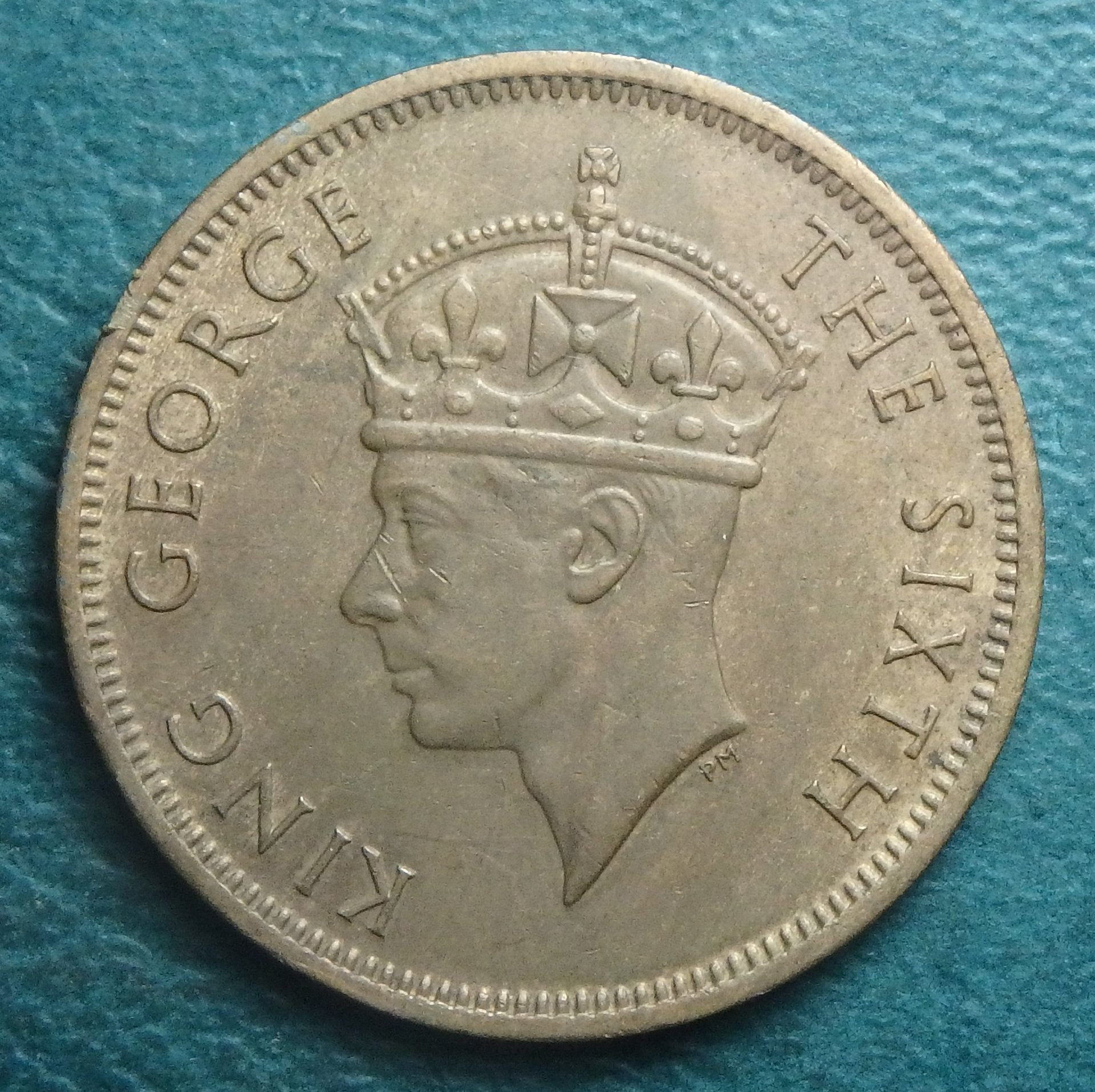 1948 GB-SC 5 c obv.JPG