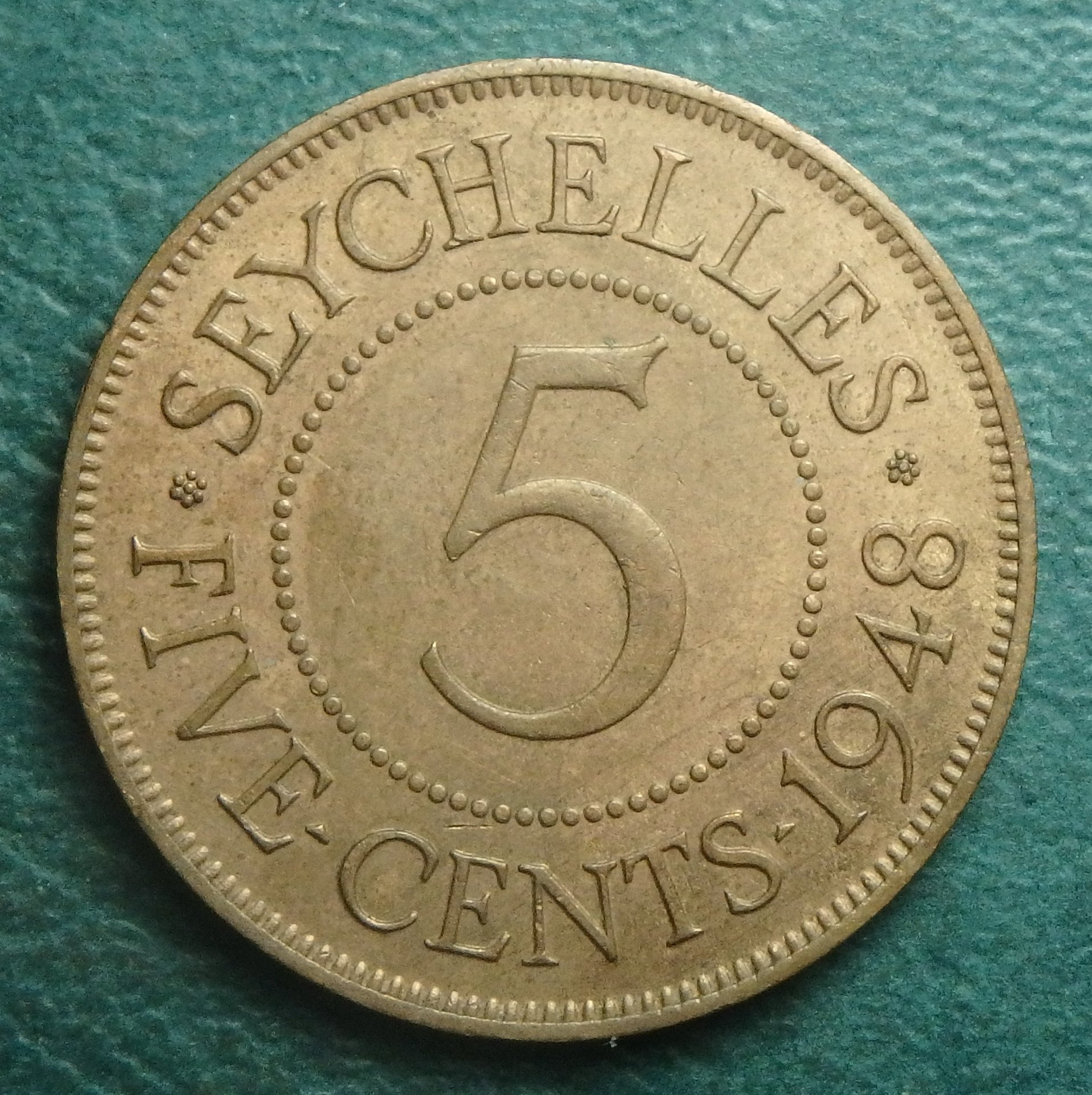 1948 GB-SC 5 c rev.JPG