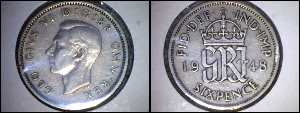 1948-horz.jpg