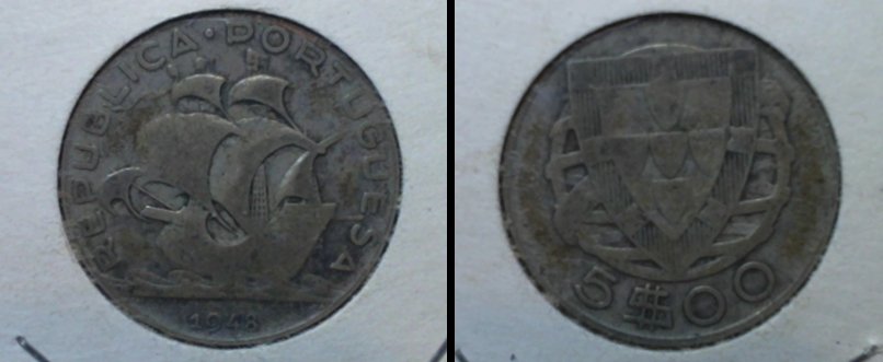 1948-horz.jpg