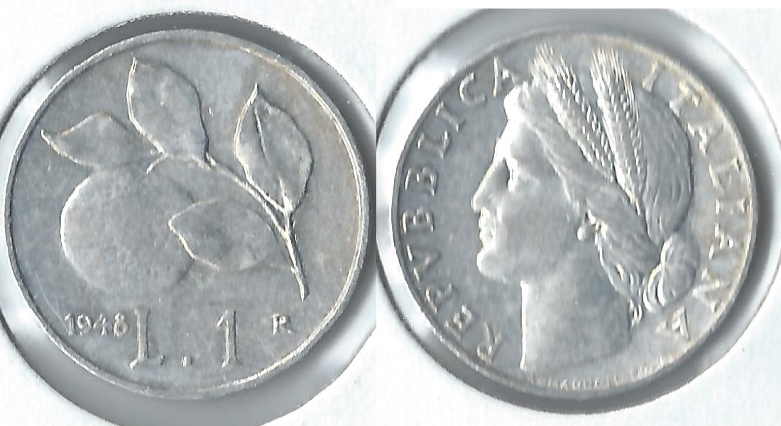 1948 italy 1 lira.jpg