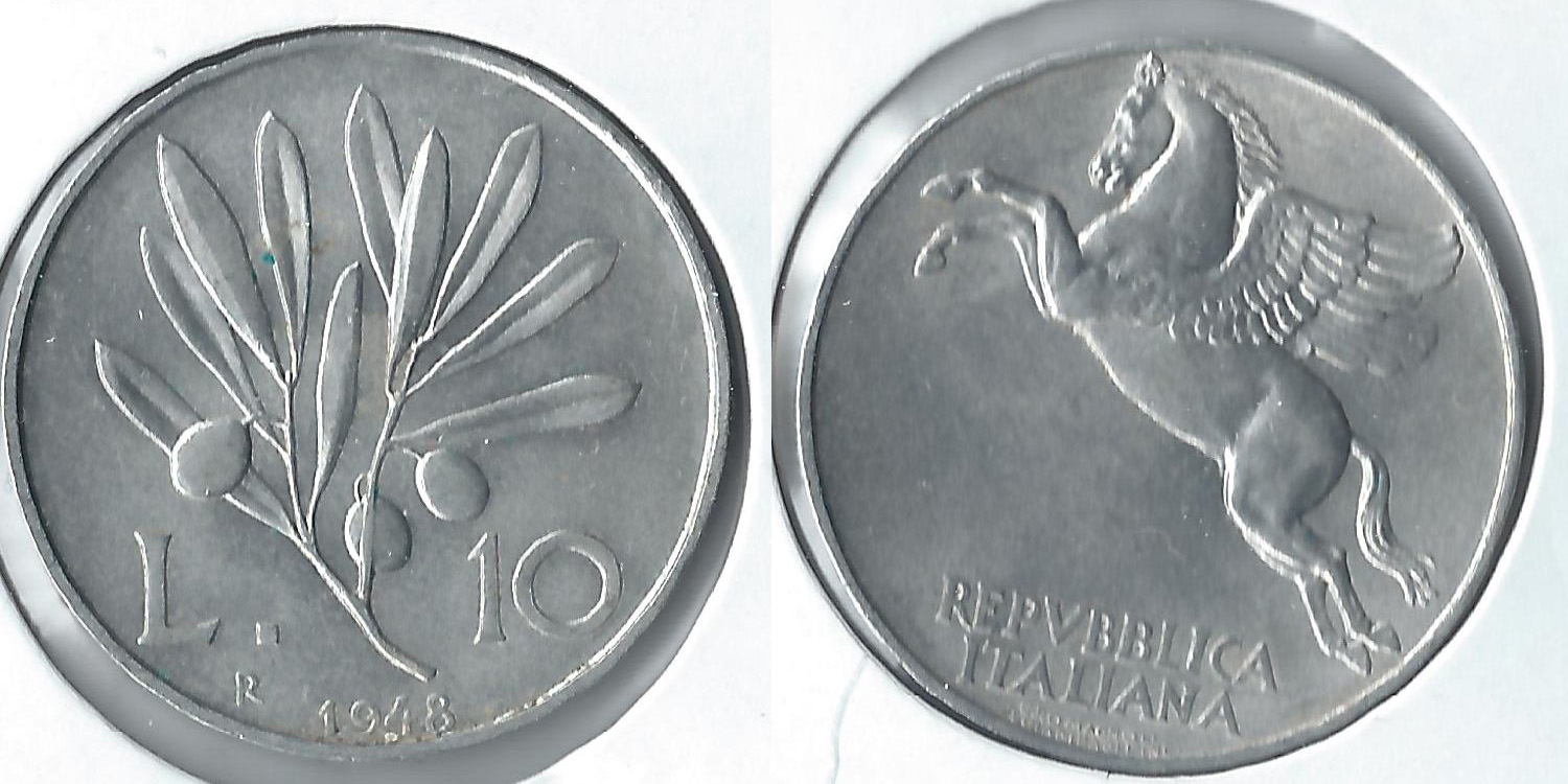 1948 italy 10 lire.jpg