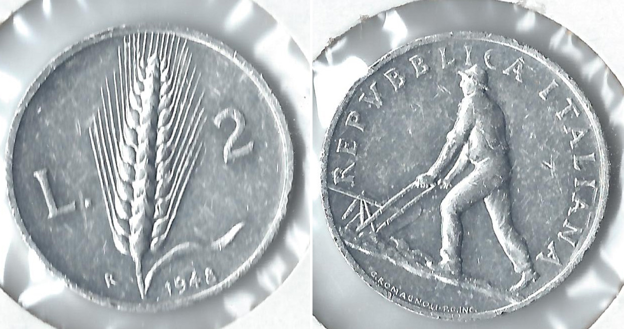 1948 italy 2 lire.jpg