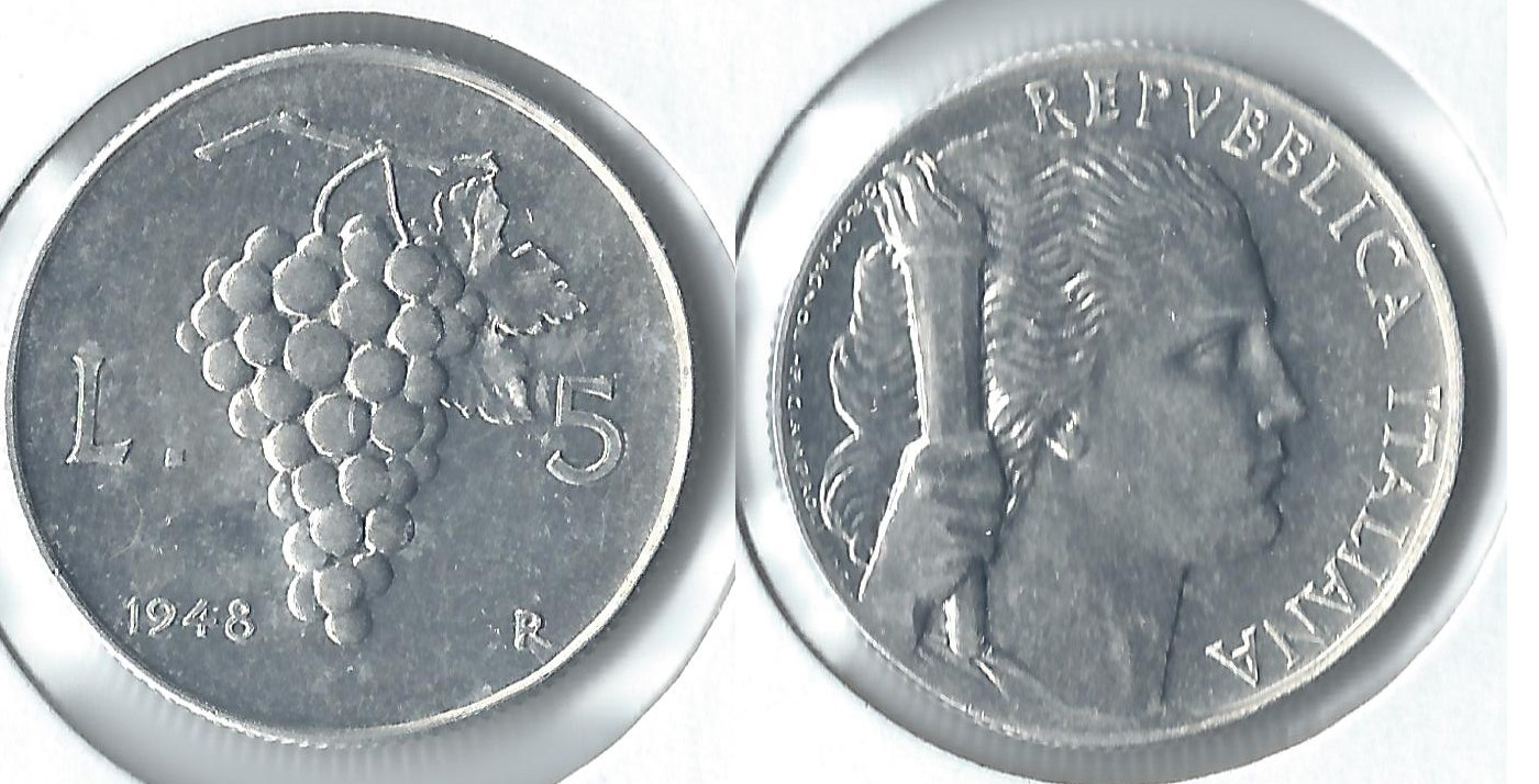 1948 italy 5 lire.jpg