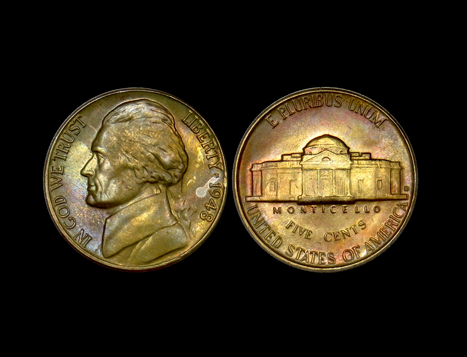 1948 Jefferson 5c.png