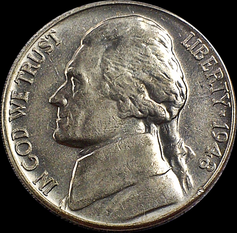 1948 Jefferson.jpg