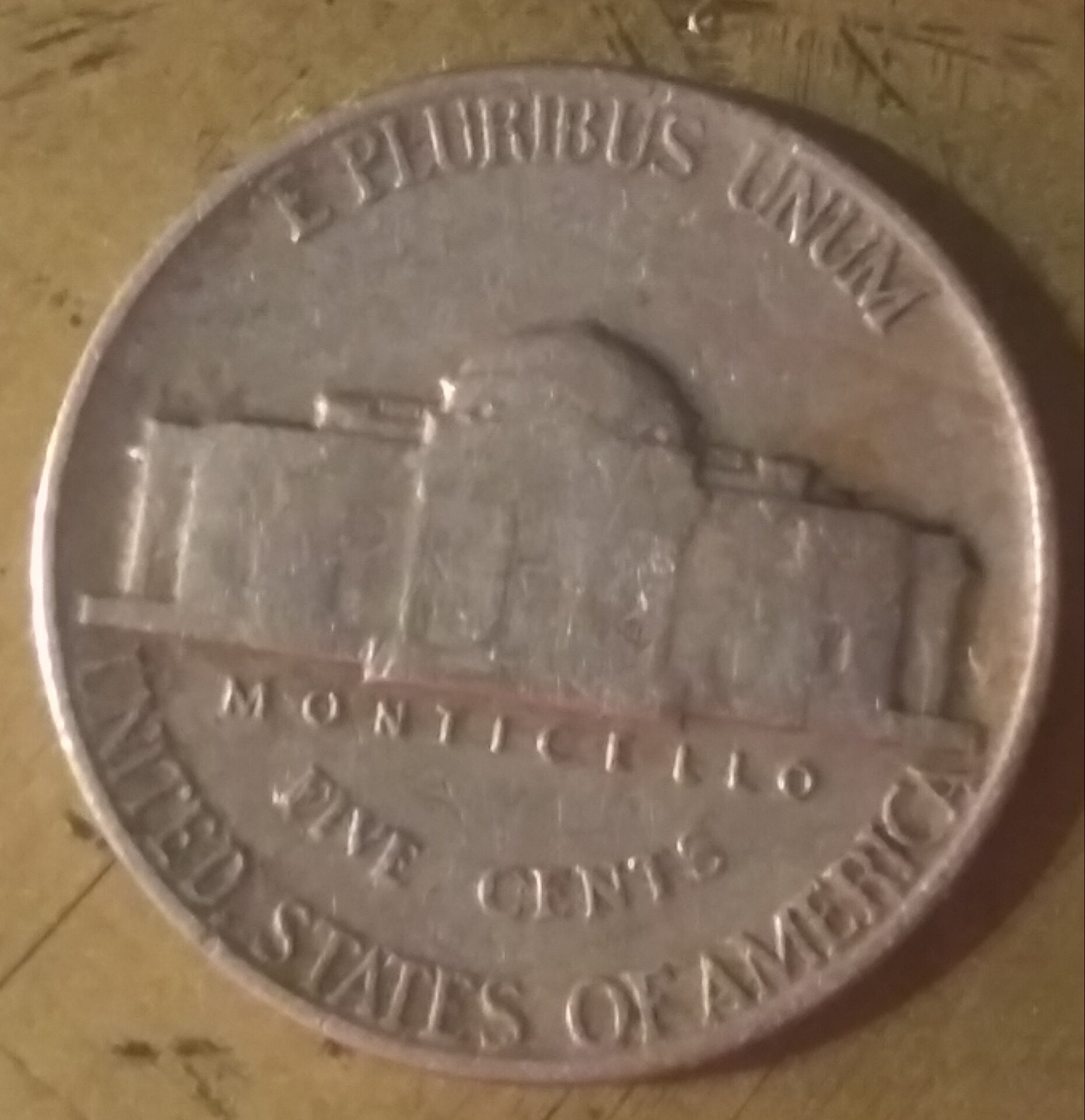 1948 jn.jpg