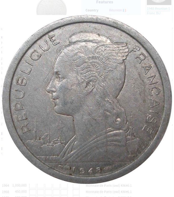 1948.JPG