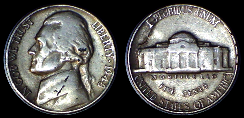 1948-lam-horz.jpg