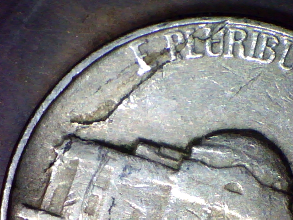 1948-lam1.jpg
