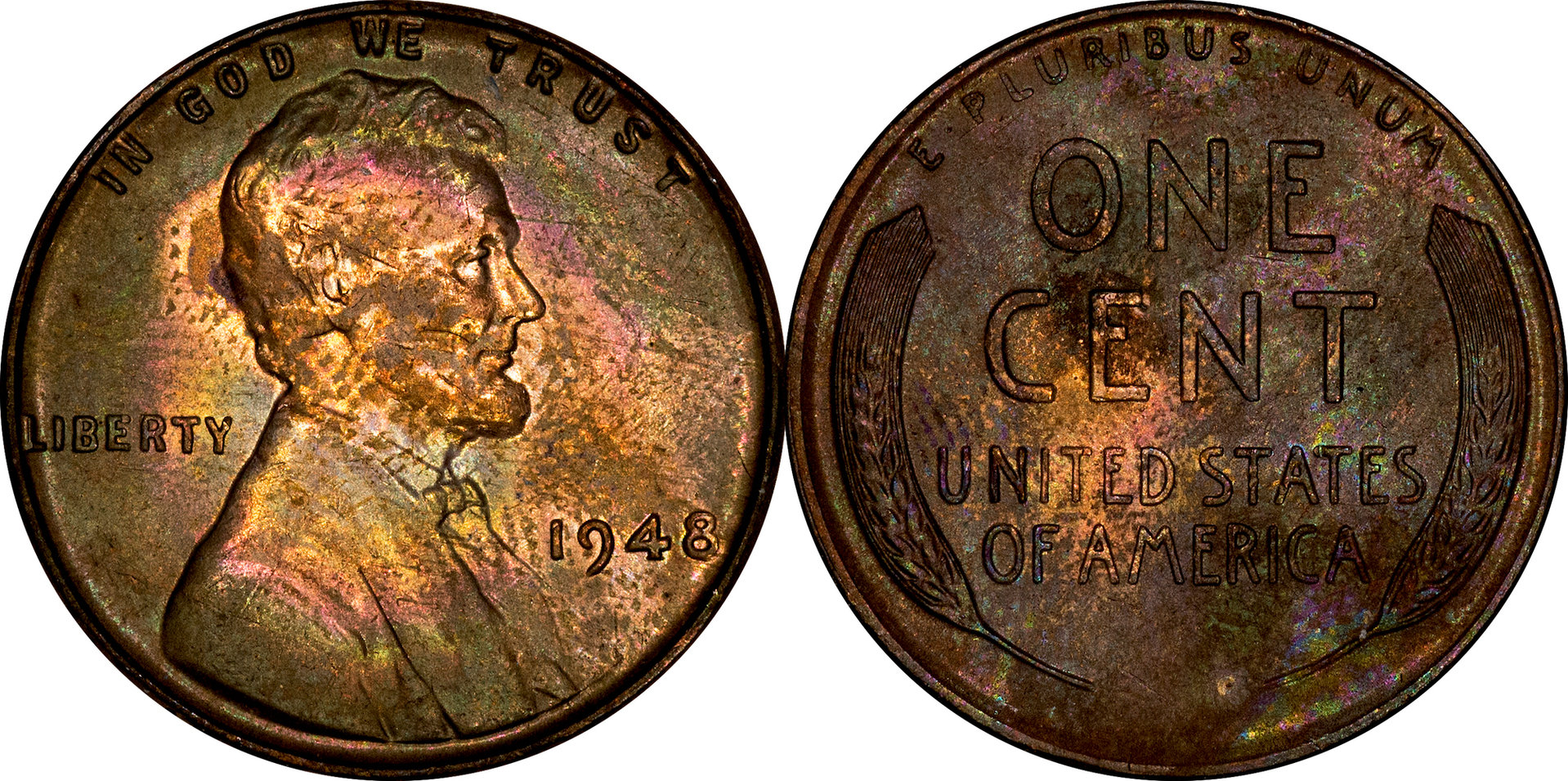 1948 Lincoln Cent.jpg