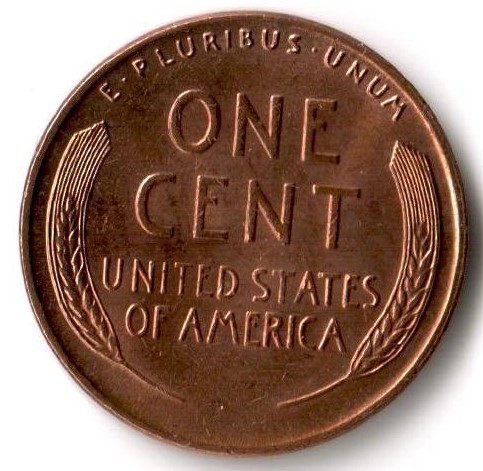 1948-LincolnWheat-B.jpg
