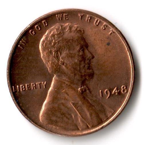 1948-LincolnWheat-F.jpg