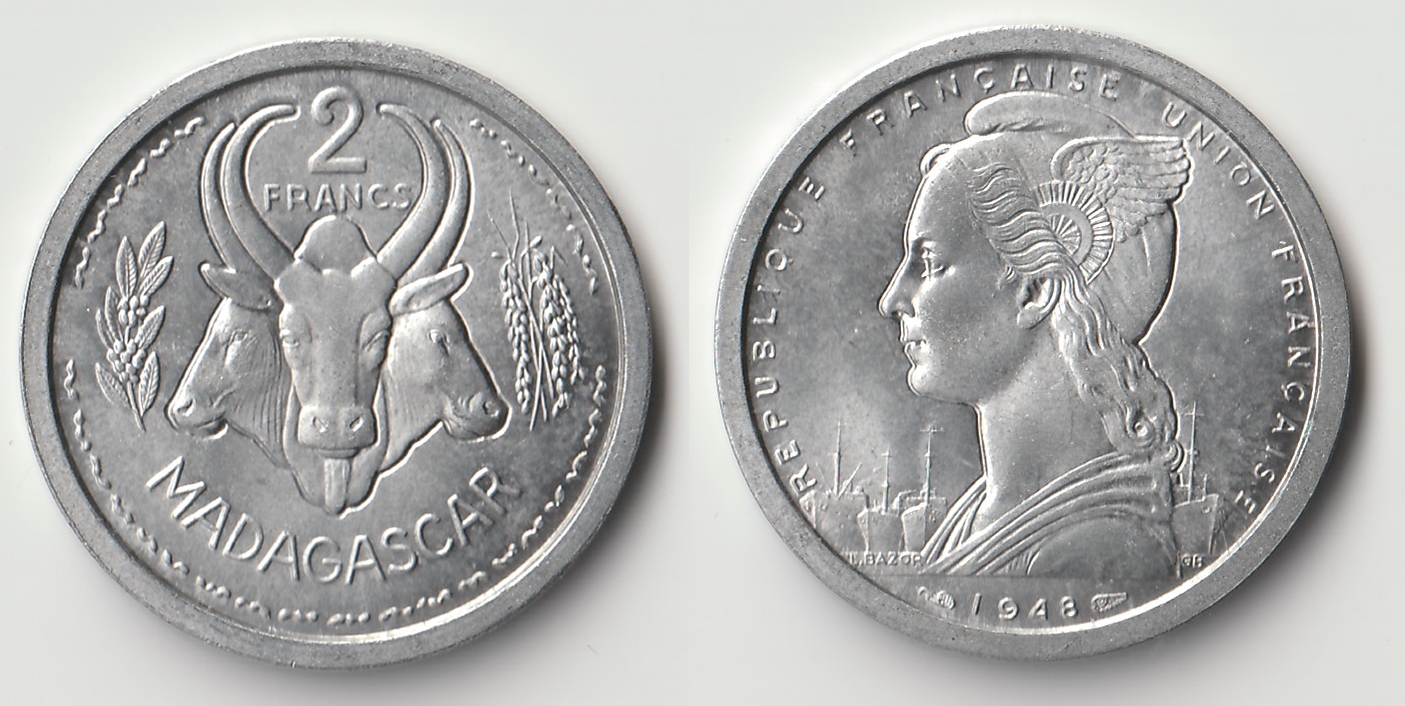 1948 madagascar 2 francs.jpg