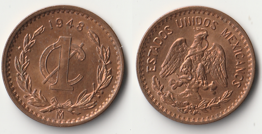 1948 mexico 1 centavo.jpg