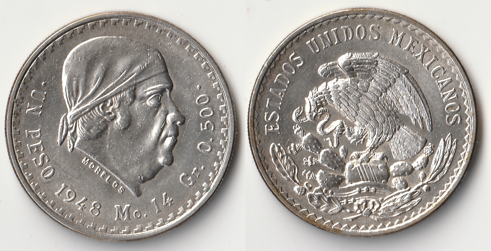 1948 mexico 1 peso.jpg