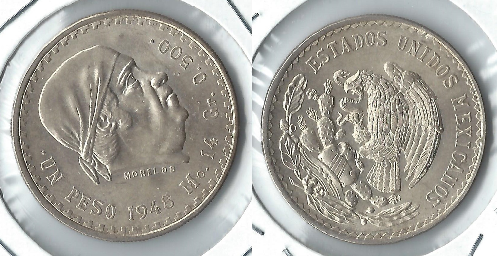 1948 mexico 1 peso.jpg