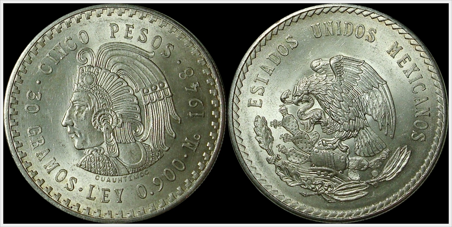 1948 mexico 5 peso cua.jpg