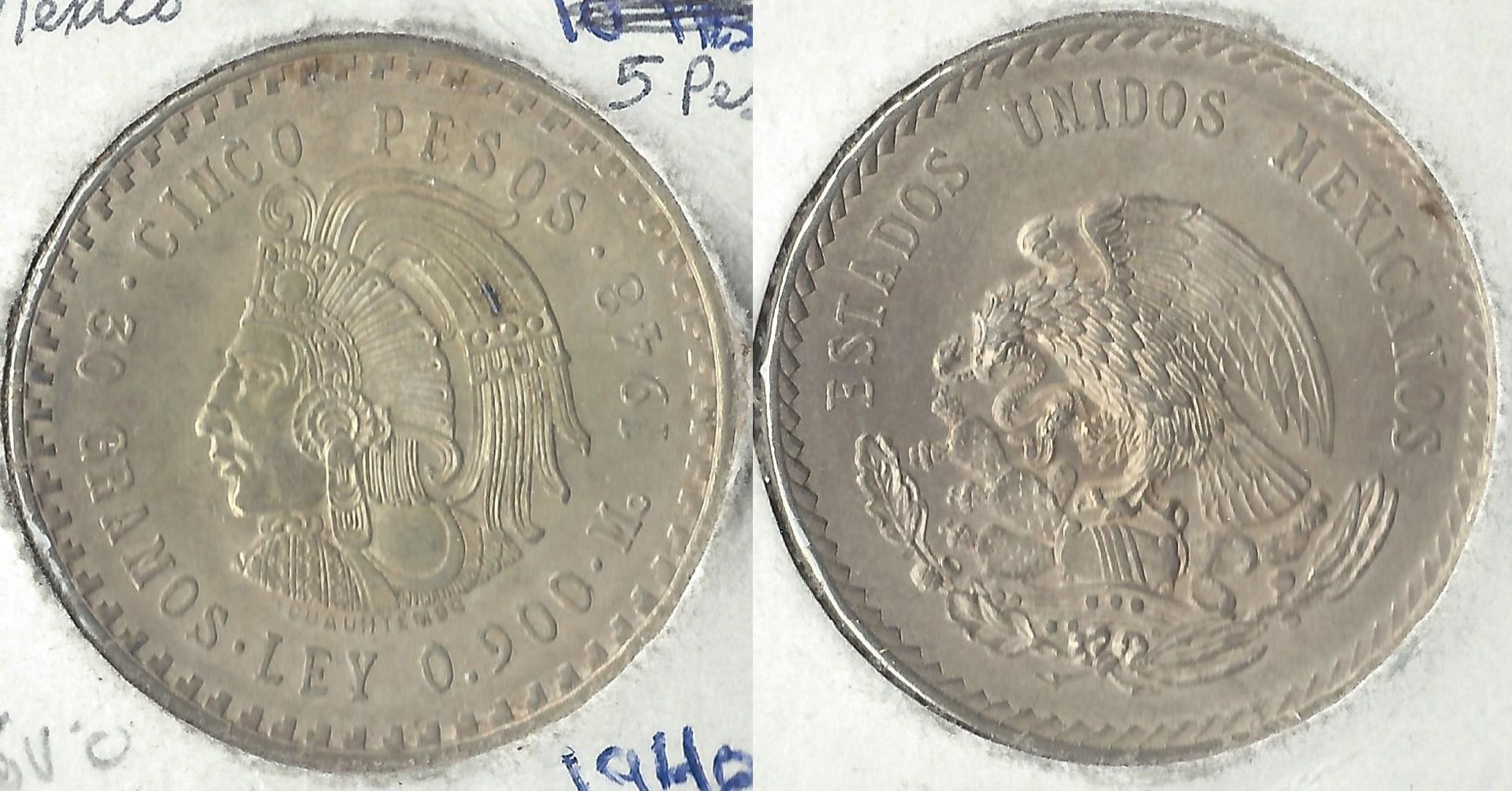 1948 mexico 5 pesos.jpg