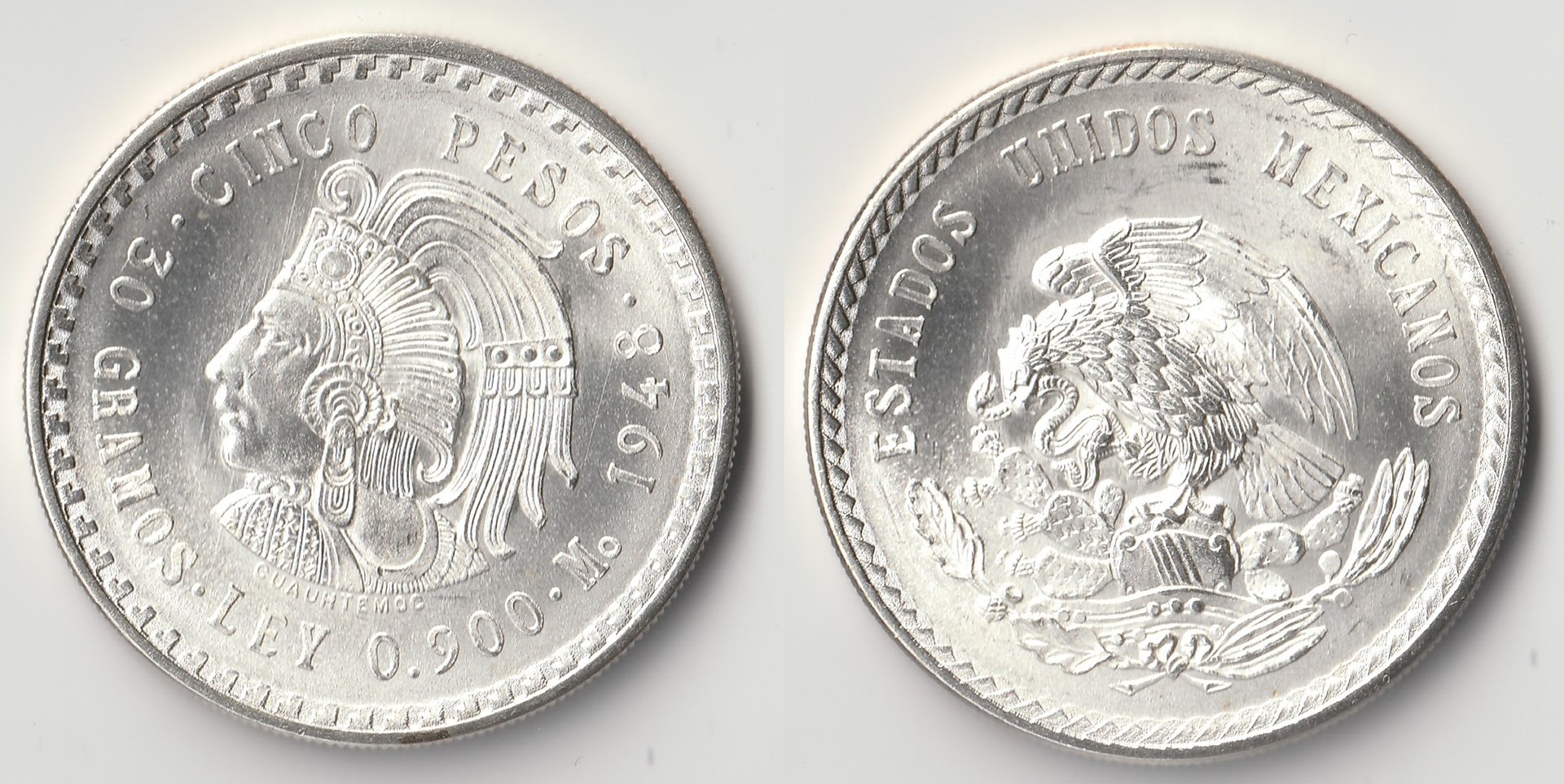1948 mexico 5 pesos1.jpg