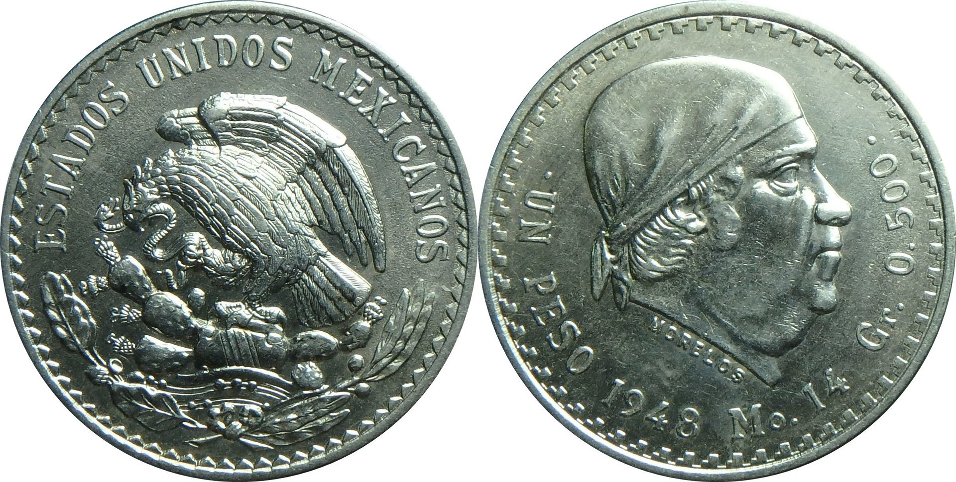 1948 MX 1 p.jpg