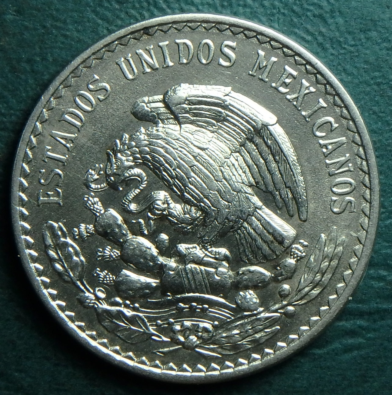 1948 MX 1 p obv.JPG