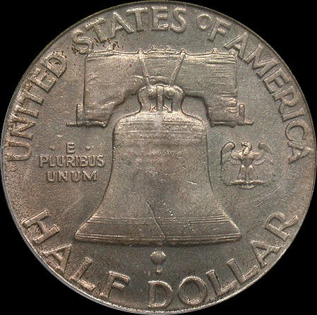 1948 NGC MS64FBL az.jpg