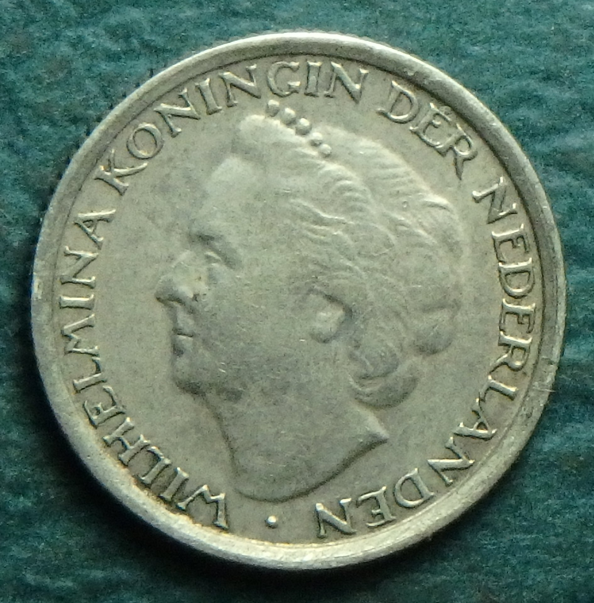 1948 NL-CW 1-10 g obv.JPG