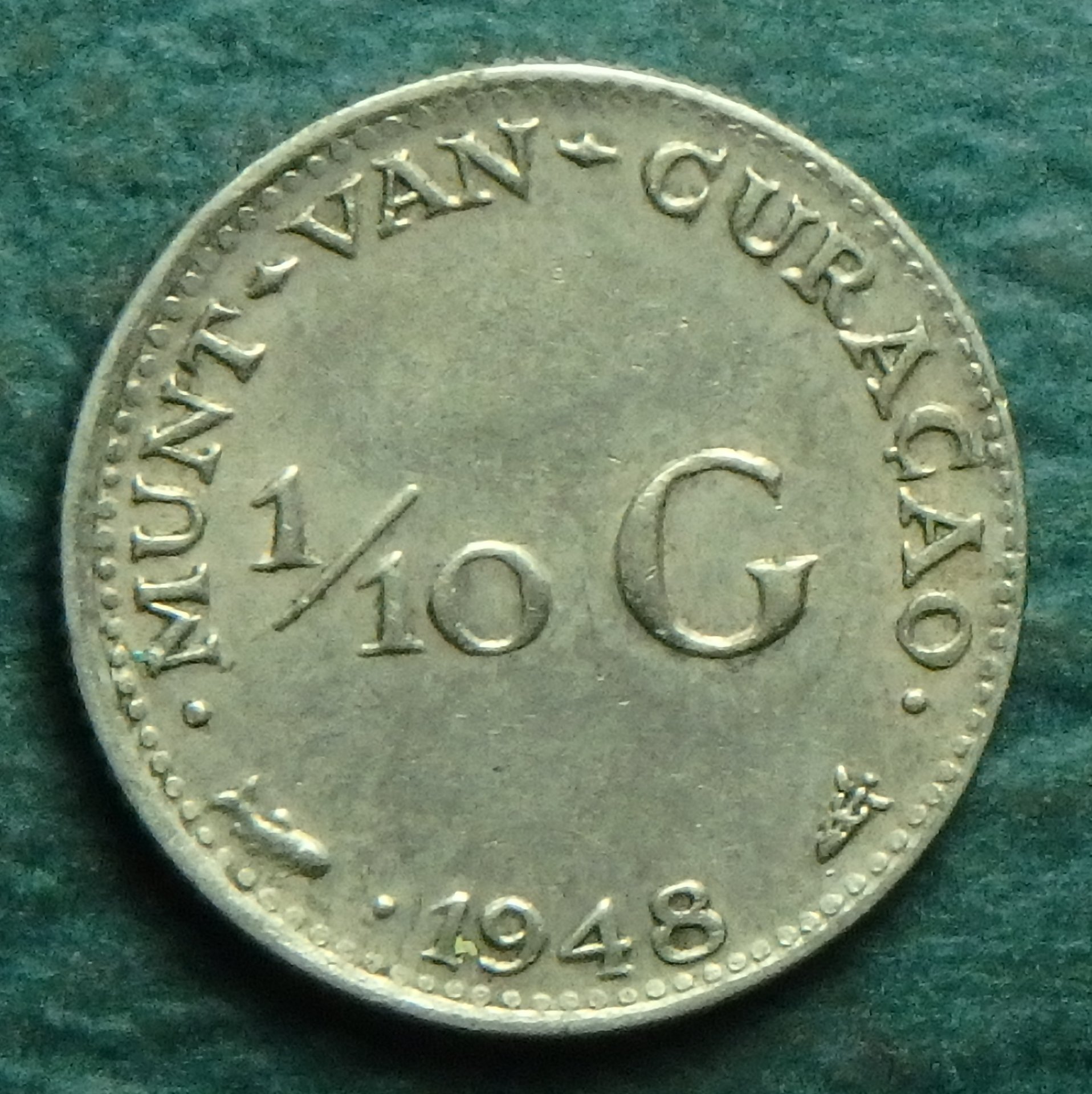 1948 NL-CW 1-10 g rev.JPG