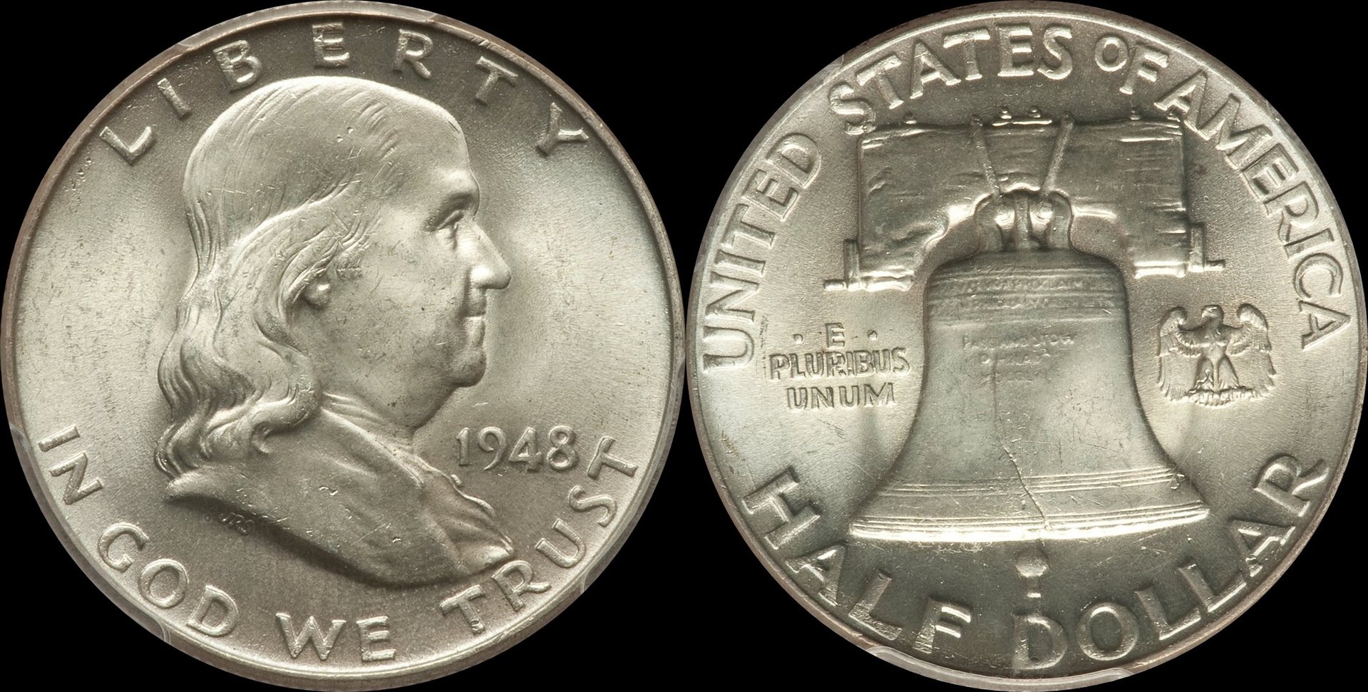 1948-O1-horz.jpg