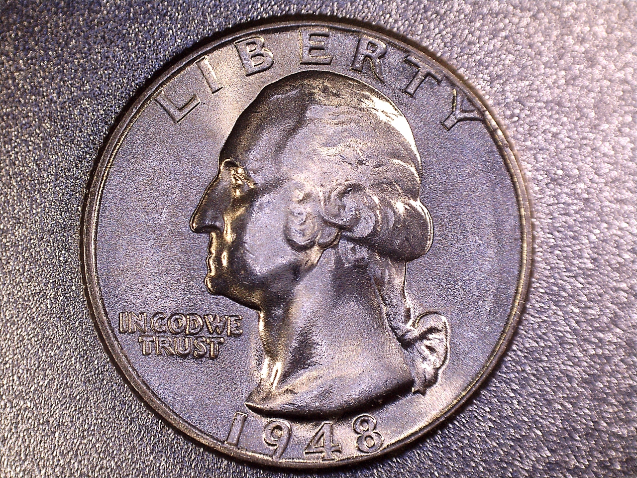 1948 OBV Die Crack1.jpg