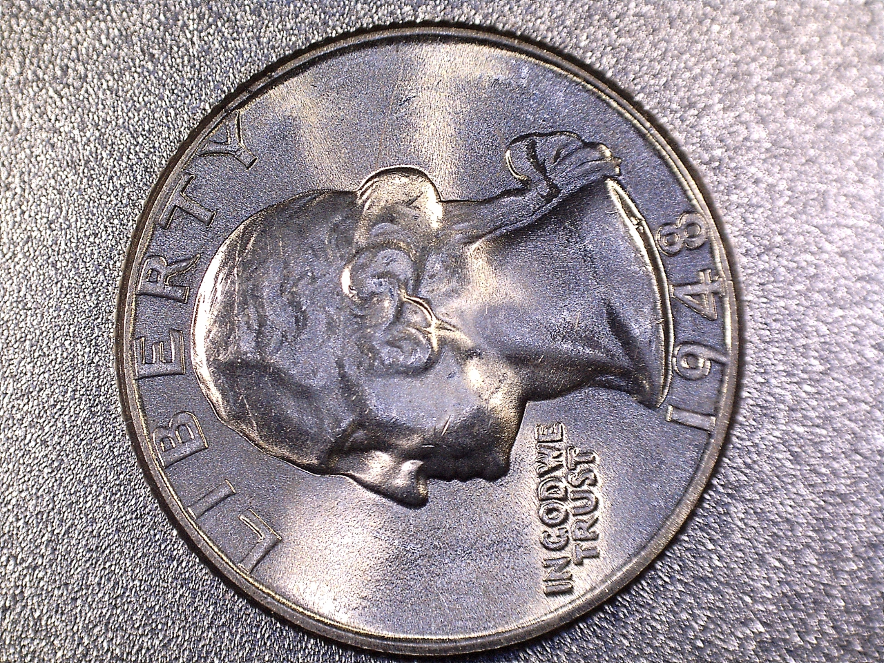 1948 OBV Die Crack2.jpg