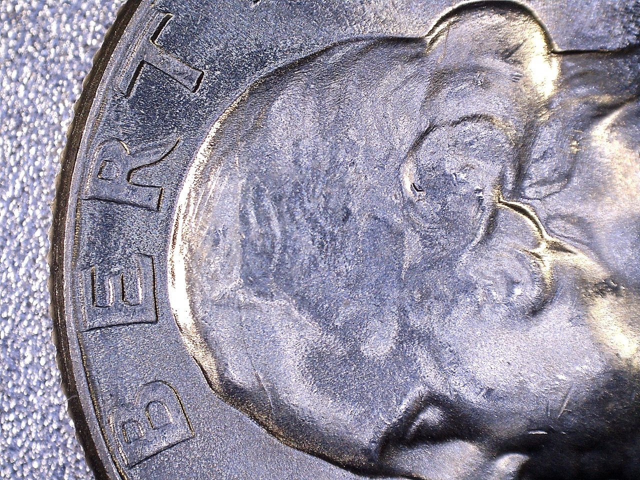 1948 OBV Die Crack3.jpg