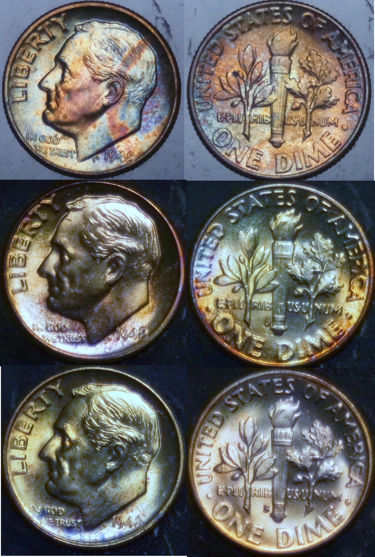 1948-OBV.JPG