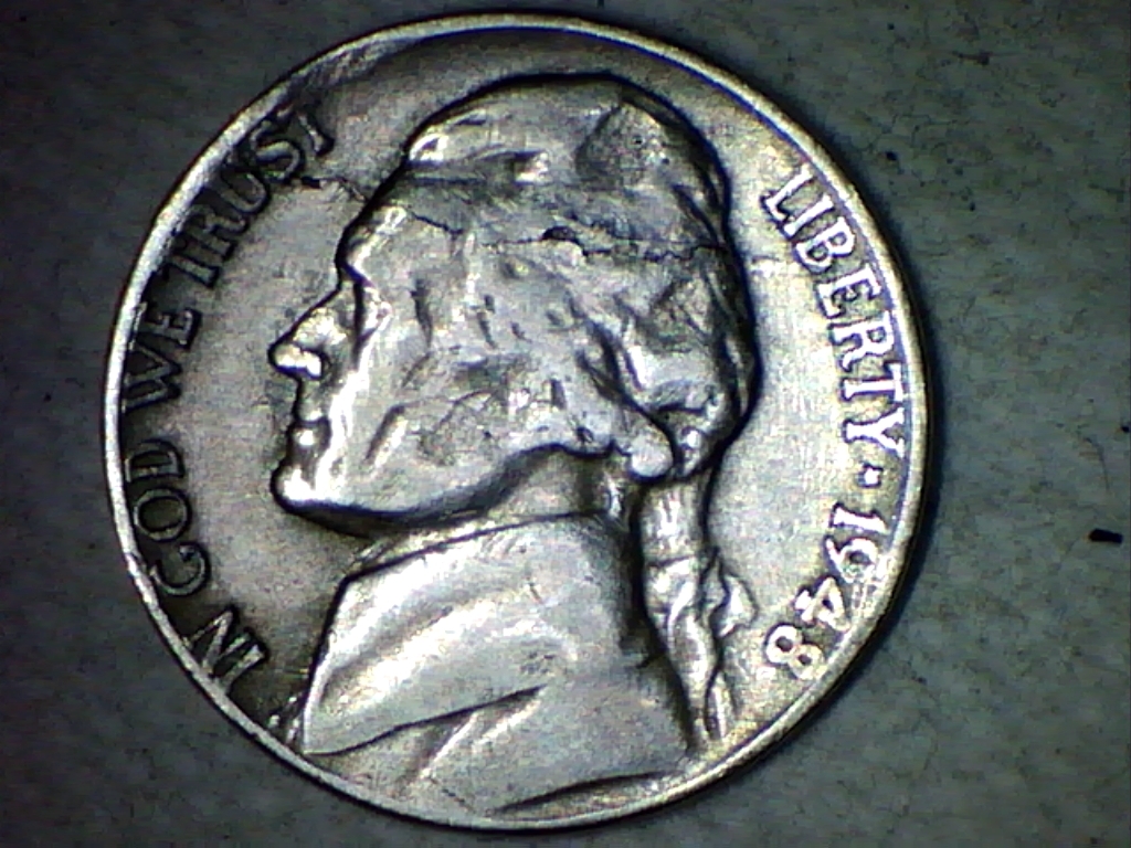 1948-obv-lam.jpg