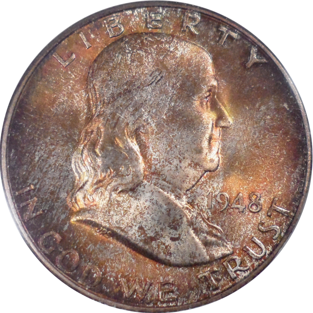 1948 obv1.jpg