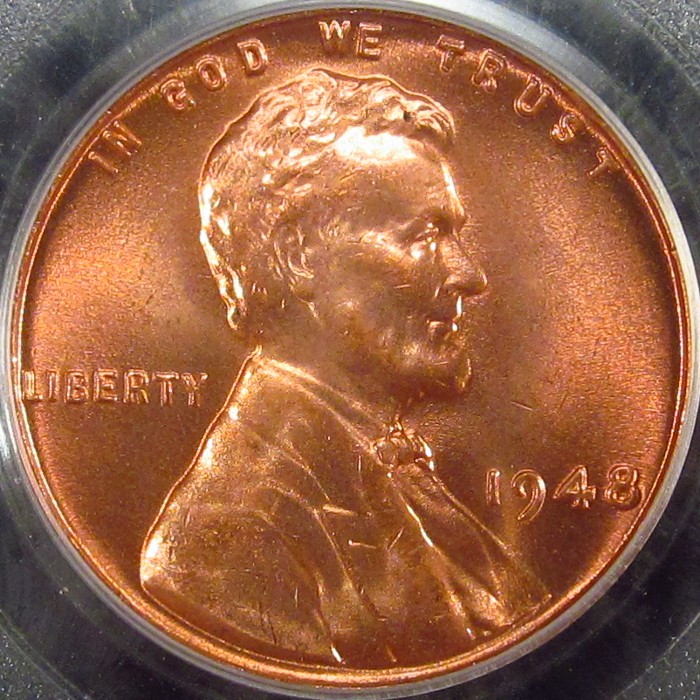 1948- PCGS O.JPG