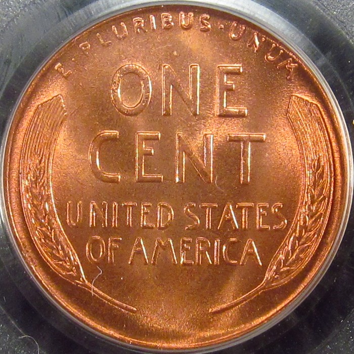 1948- PCGS R.JPG