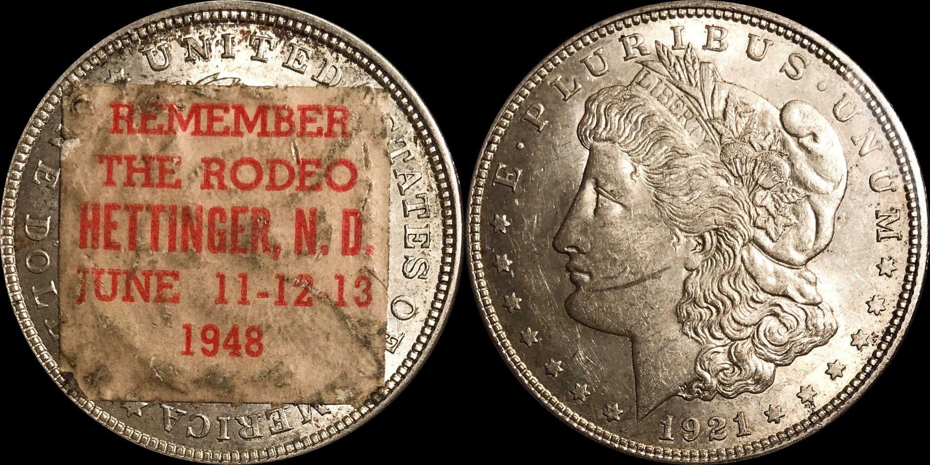 1948 Remember the Rodeo Rare a1-horz.jpg
