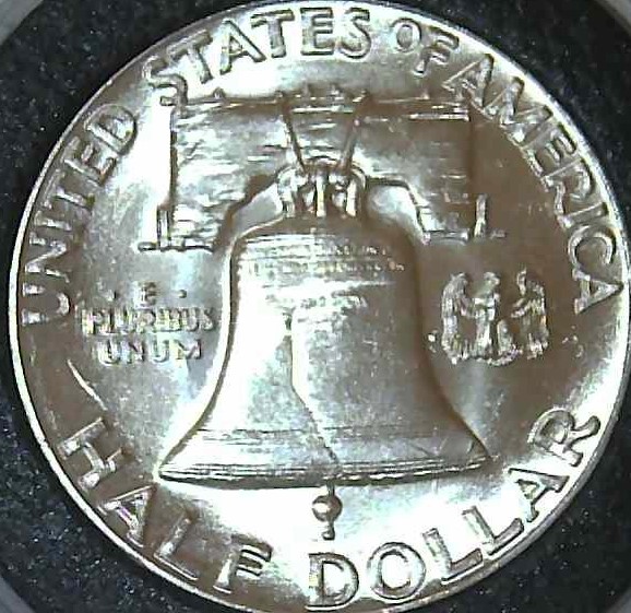 1948 reverse full lines.jpg
