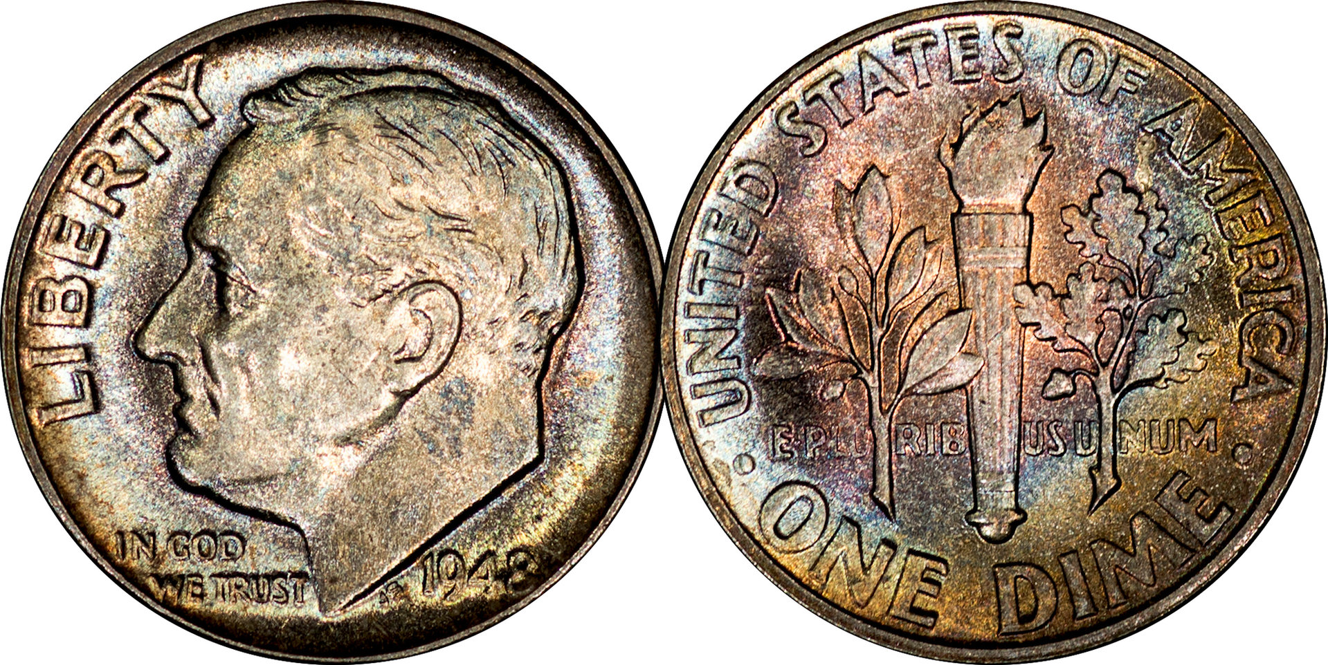 1948 Roosevelt Dime.jpg