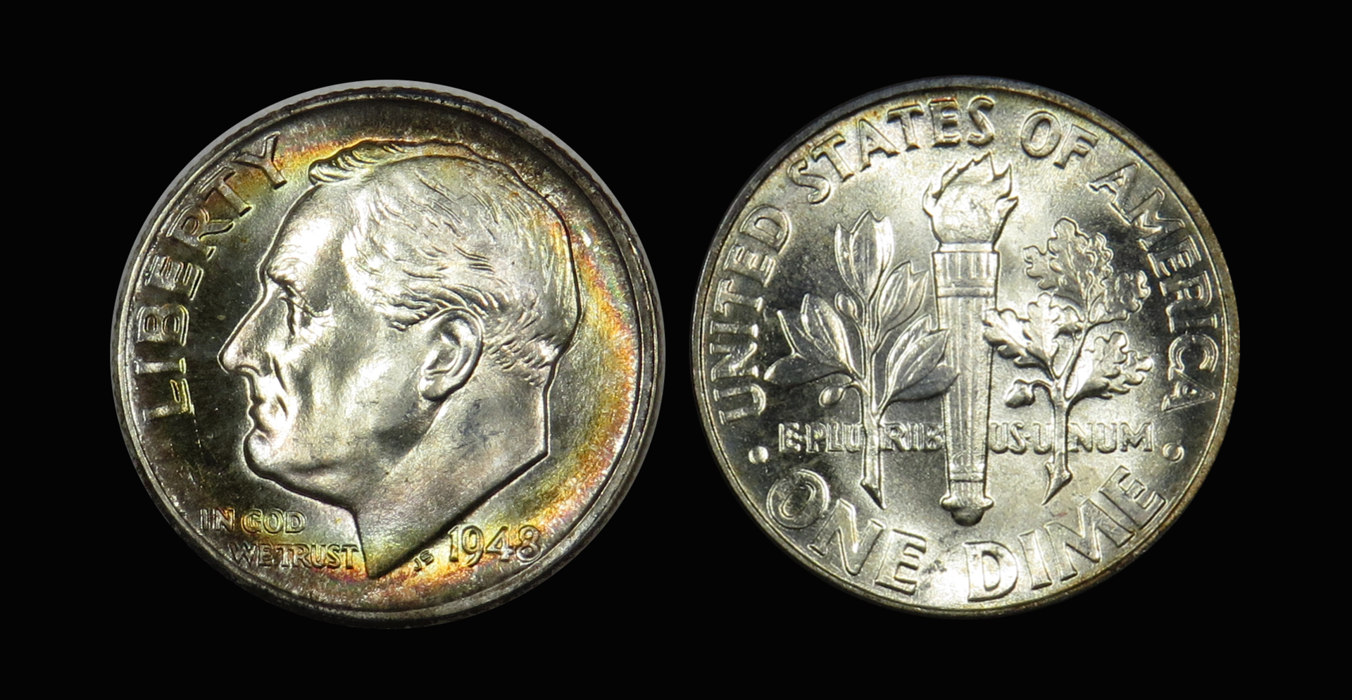 1948 Rosie copy 2.png