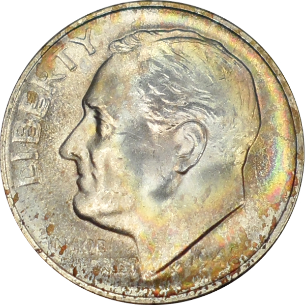 1948 S 10C Obv.jpg