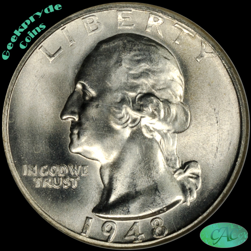 1948-S-25C-Obv-closeup-CAC.jpg