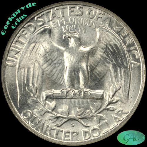 1948-S-25C-Rev-closeup-CAC.jpg
