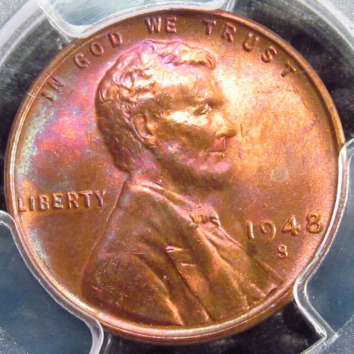 1948-S 65 5 P O.JPG