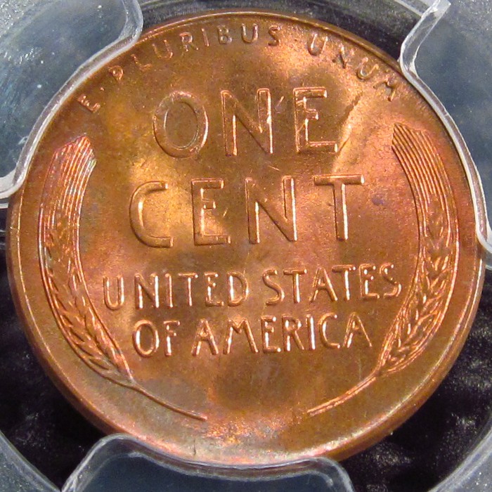 1948-S 65 5 P R.JPG