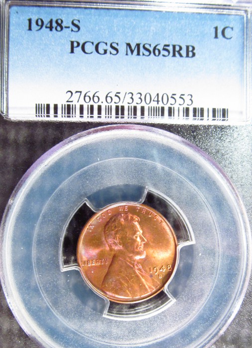 1948-S 65 5 P S.JPG