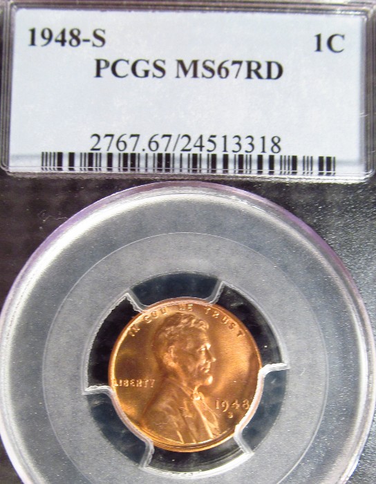 1948-S 67 PCGS SL.JPG