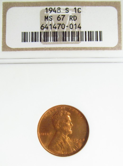 1948-S 67a NGC SL.JPG